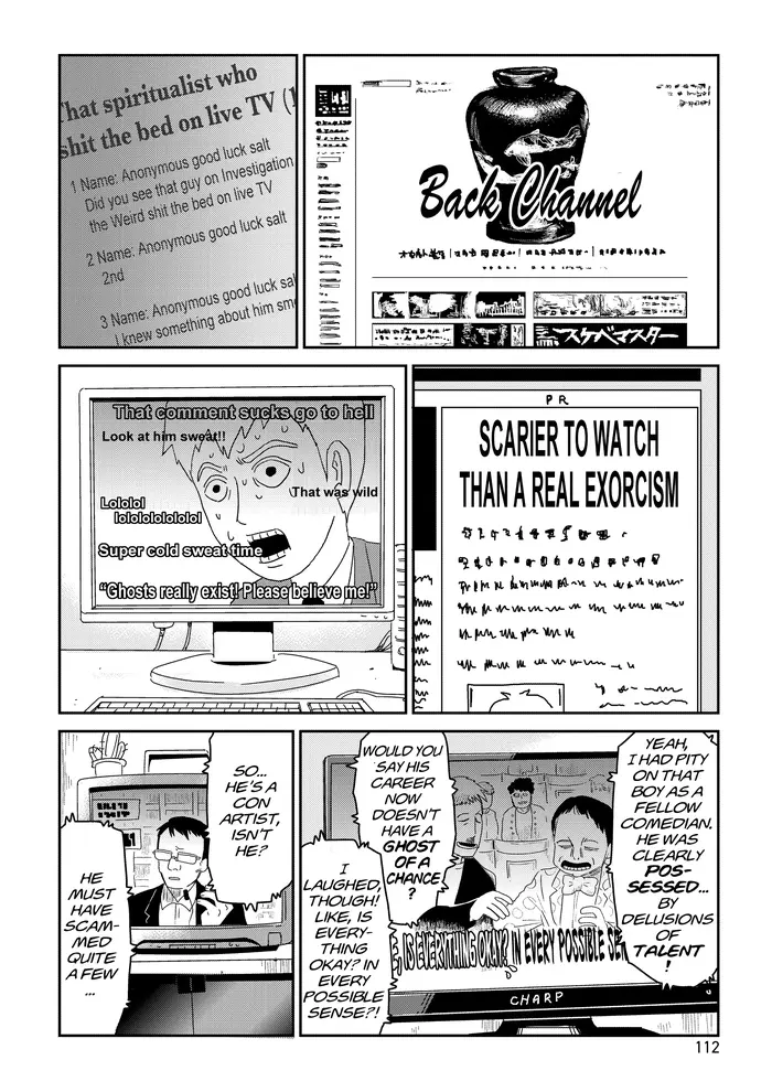 Mob Psycho 100 Chapter 72 image 02_optimized